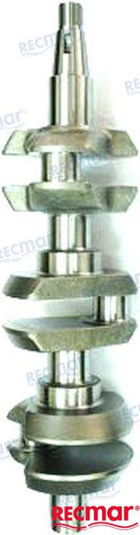 Crankshaft for Yamaha