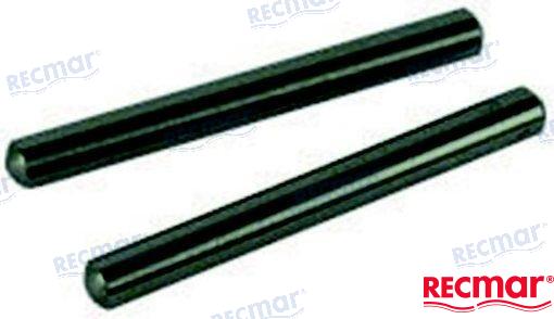 ШТИФТ ПОПЛАВКОВЫЙ 688-14548-00