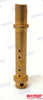 HOOFDSPUITMOND 688-14947-00