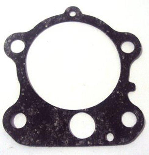 Water Pump Gasket for Yamaha 688-44315-A0-00