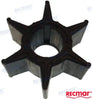 Impeller Yamaha 75-90 hp