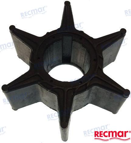 Impeller Yamaha 75-90 hp