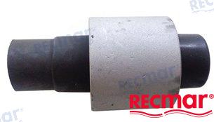 SILENBLOCK 688-44514-00