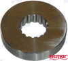 Spacer, propeller