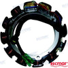 Stator for Yamaha 75-85 hp