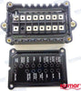 CDI unit Yamaha 75-90 hp
