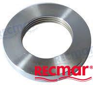 LABIRINTUL SIGILIULUI 689-11515-00