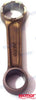 Drijfstang Yamaha 689-11651-00