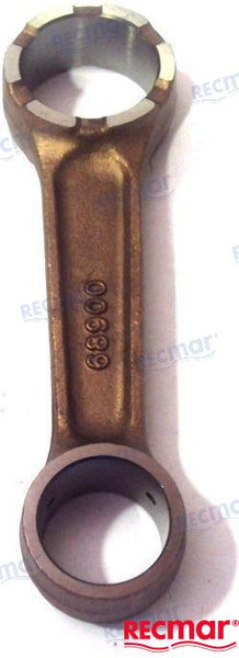 Μπέλα Yamaha 689-11651-00