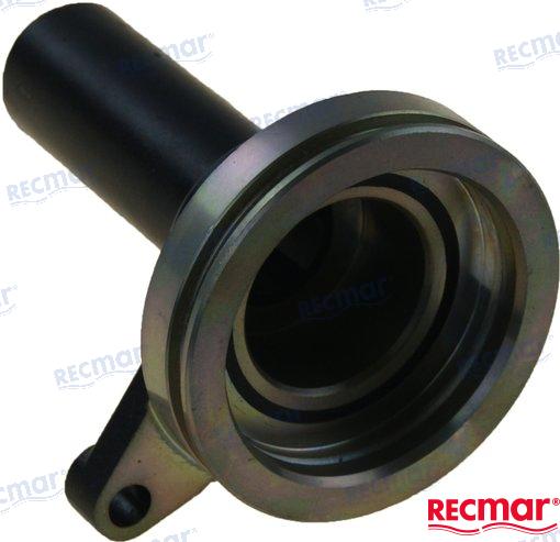 CARCASĂ SISTEM DE ULEI 689-15396-01-CA