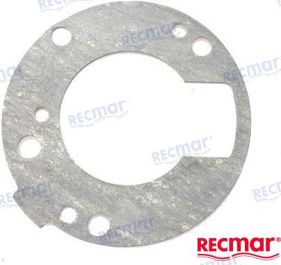 Gasket