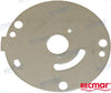 Impeller Plate
