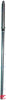 Drive Shaft (shaft length L, Long)