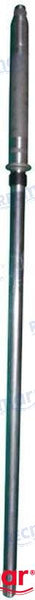 Drive Shaft (shaft length L, Long)