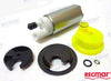 Brandstofpomp Yamaha 150-200 pk (HPDi)