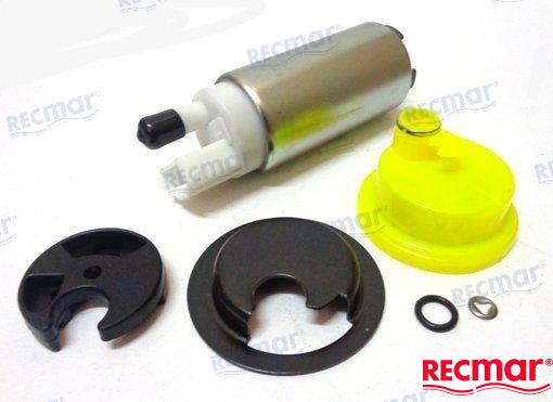 Brandstofpomp Yamaha 150-200 pk (HPDi)