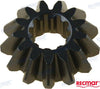 GEAR 68T-45551-00