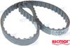 Recmar® timing belt Yamaha F6/F8/T8 (01-04) F9.9F, T9.9F 68T-46241-00