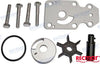 Repair Kit Water Pump