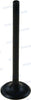 INLAATKLEP 68V-12111-00