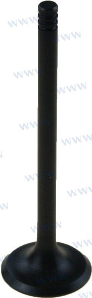 VALVE INTAKE 68V-12111-00