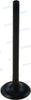 VALVE INTAKE 68V-12111-00