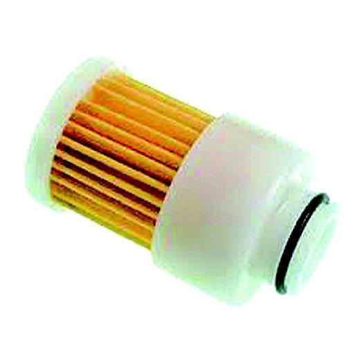 Fuel Filter for Yamaha 68V-24563-00-00, for Mercury 881540 75-115 HP 4S  18-7979