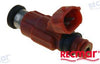 Fuel injector for Yamaha