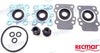Recmar® Gearcase Seal Kit Yamaha F115 F130 68V-W0001-20