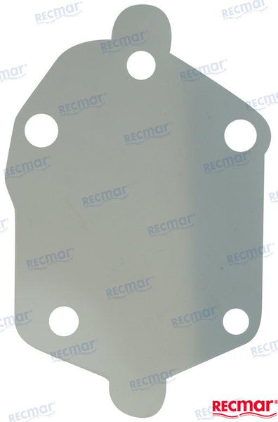 Membran-Kraftstoffpumpe Yamaha