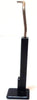 STANG, CHOKE 1 VOOR YAMAHA BUITENBOORDMOTOR 75A/B 80A 85A 90A 1984-2000 692-41256-00-00
