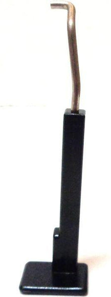 STANG, CHOKE 1 VOOR YAMAHA BUITENBOORDMOTOR 75A/B 80A 85A 90A 1984-2000 692-41256-00-00
