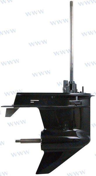 KOMPLET DRIVAKSEL (L) YAMAHA