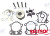 Water Pump Repair Kit for Yamaha 60-90 hp