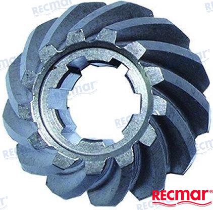 Pinion gear