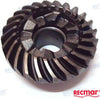 Reverse gear