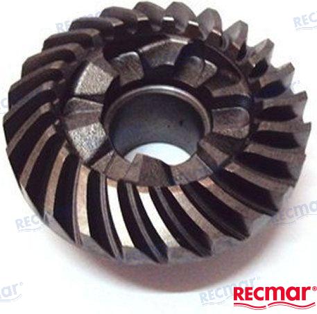 Reverse gear