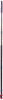 DRIVE SHAFT X 69G-45510-20