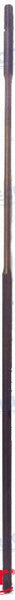 DRIVE SHAFT X 69G-45510-20
