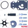 WATER PUMP REPAIR KIT 69G-W0078-01
