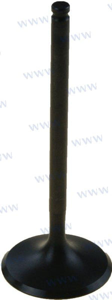 USISNI VENTIL 69J-12111-00