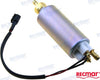 Recmar® Brandstofpomp voor Yamaha 225 EFI 4-takt 69J-24410-02