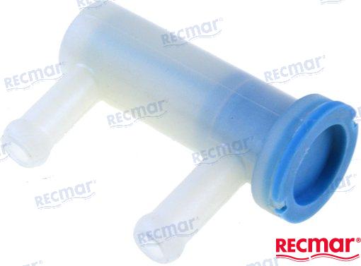 Fuel Filter Yamaha 10 Micron