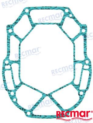 ΦΛΑΝΤΖΑ ΠΟΛΛΑΠΛΗΣ ΕΞΑΓΩΓΗΣ 69J-41135-A0