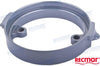 CAO LOWER CASING 69J-45361-00-8D