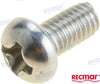 BOUTDEKSEL 6A0-14325-00 41889M