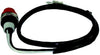Veiligheidsstopschakelaar motorunit 6A0-82550-01 voor Yamaha buitenboordmotor F 3HP-25HP