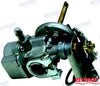 Recmar® Carburetor for Yamaha 2hp 6A1-14301-03
