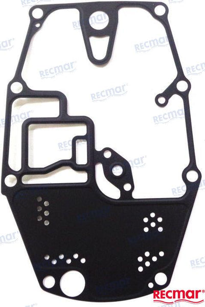 Gasket