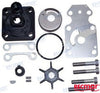 Water Pump Repair Kit for Yamaha F9.9-F20
